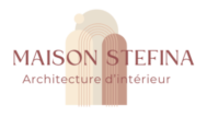 Maison Stefina