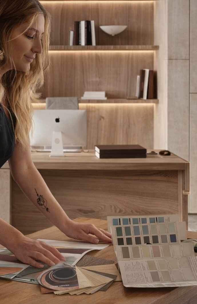 f0dece91-5ccf-4d0a-b3e5-9ef202af37722 f0dece91-5ccf-4d0a-b3e5-9ef202af37722